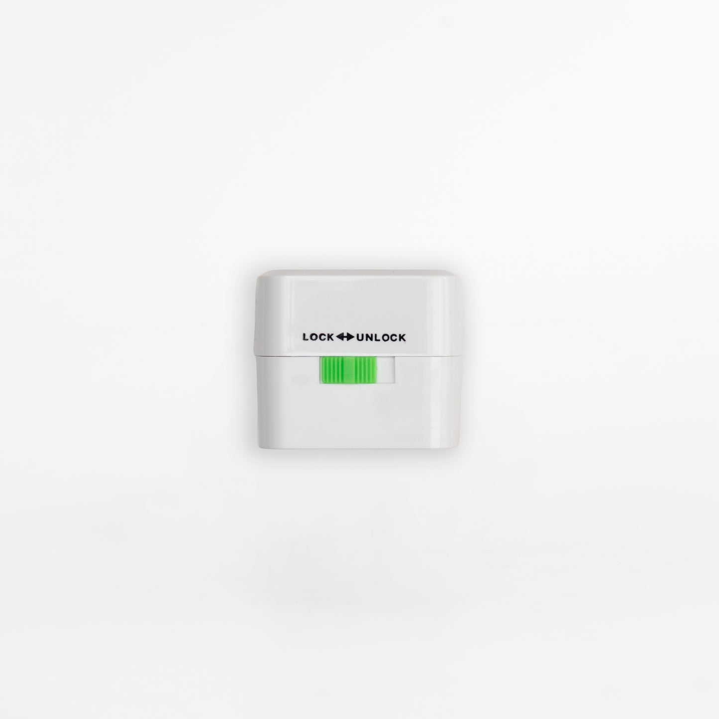 Universal Travel Adapter With USB Port 150 Countries