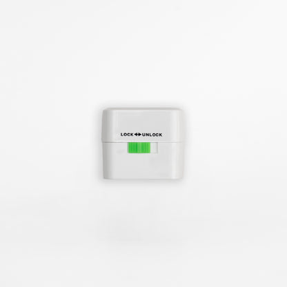 Universal Travel Adapter With USB Port 150 Countries