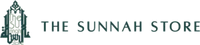Translation missing: en.The Sunnah Store accessibility.home