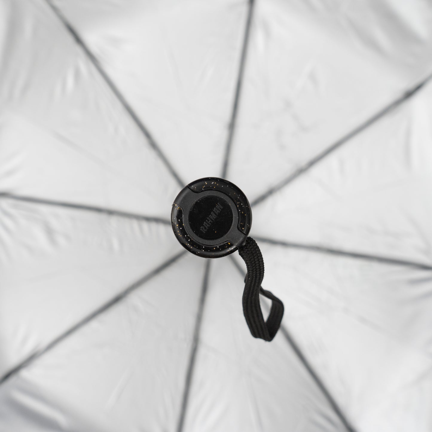 Bangladesh Flag Umbrella For Hajj