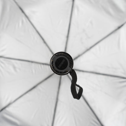 Bangladesh Flag Umbrella For Hajj