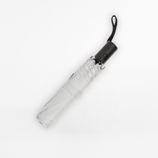 Bangladesh Flag Umbrella For Hajj