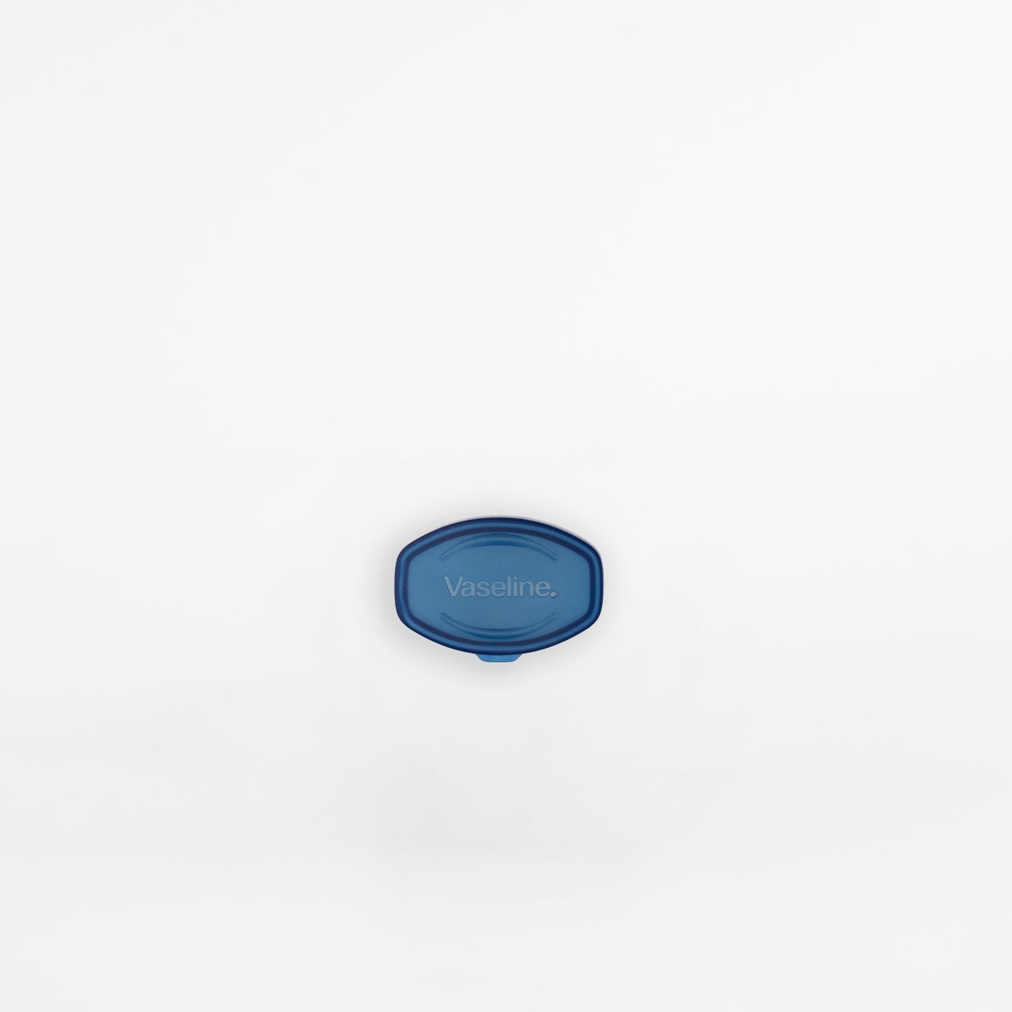 Fragnance Free Vaseline