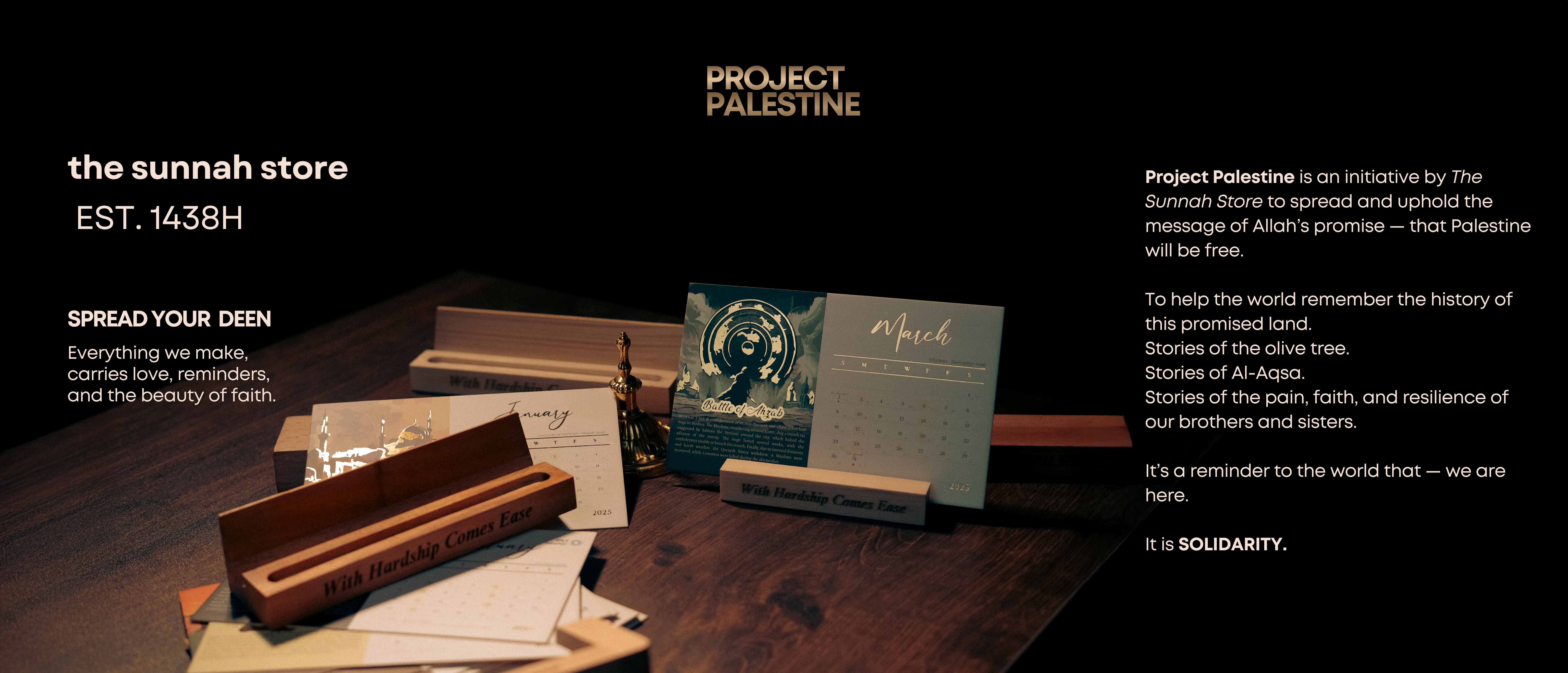 Nikah Wedding Invitation