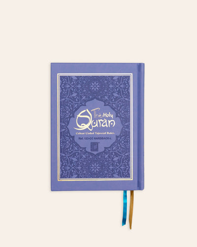 QURAN