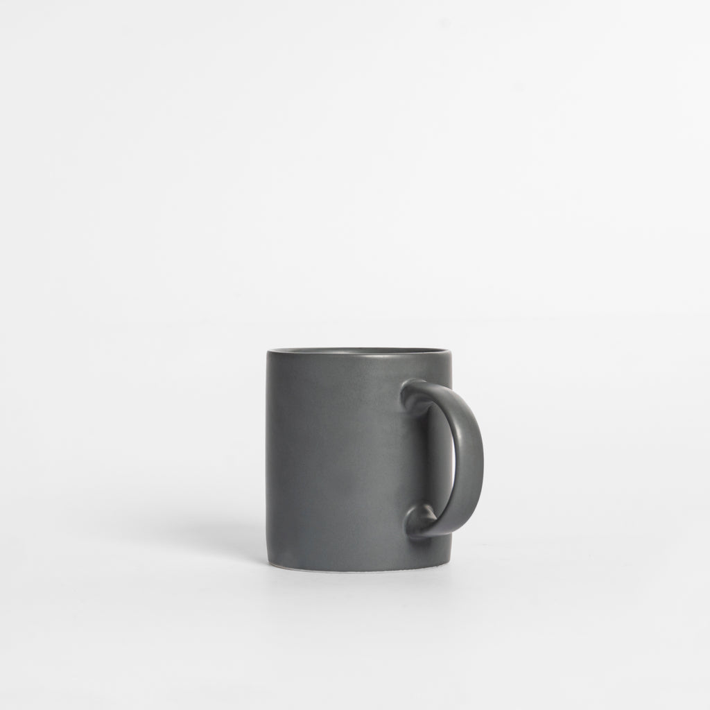 Whatever God Has Decreed is the Most Appropriate Indeed Mug