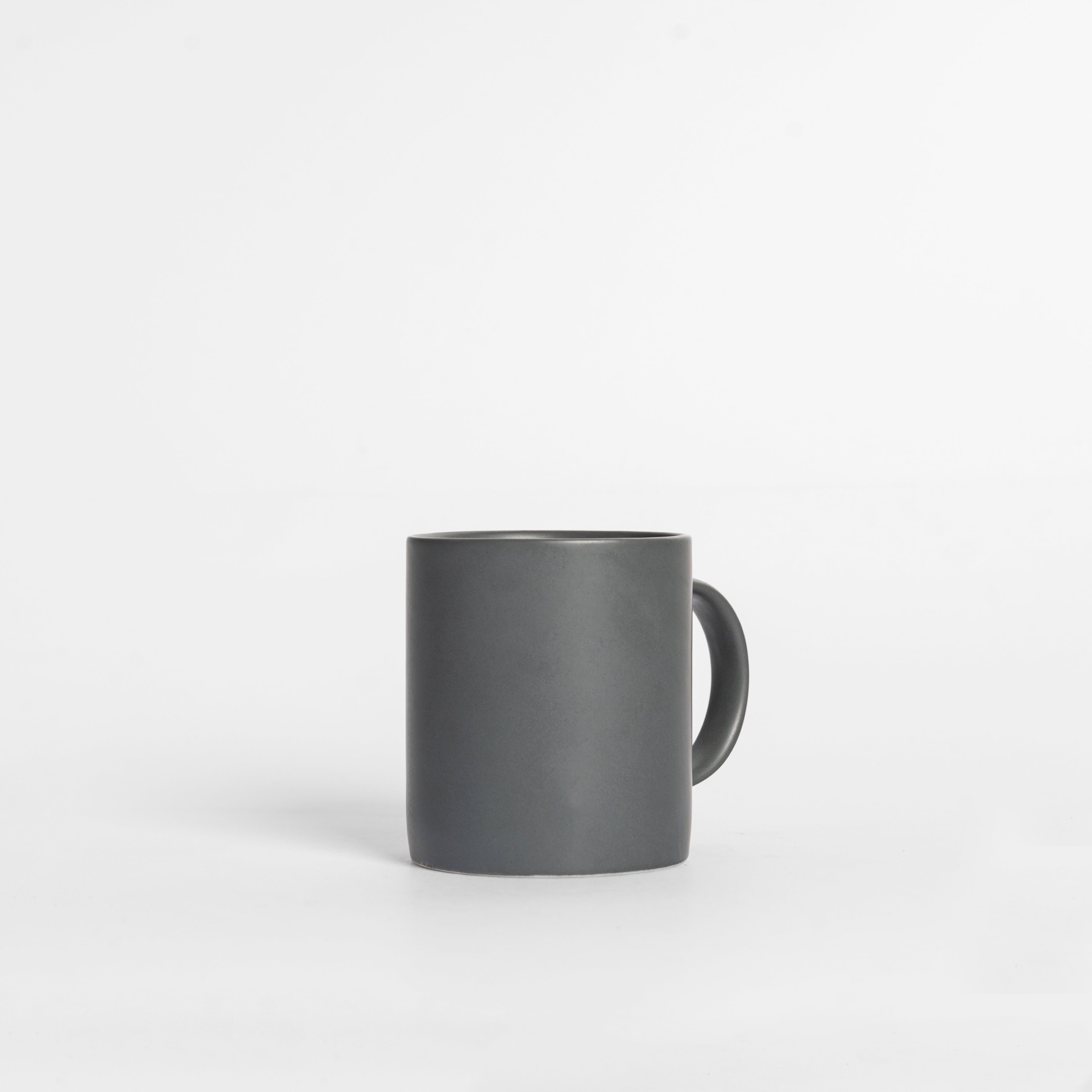 Whatever God Has Decreed is the Most Appropriate Indeed Mug