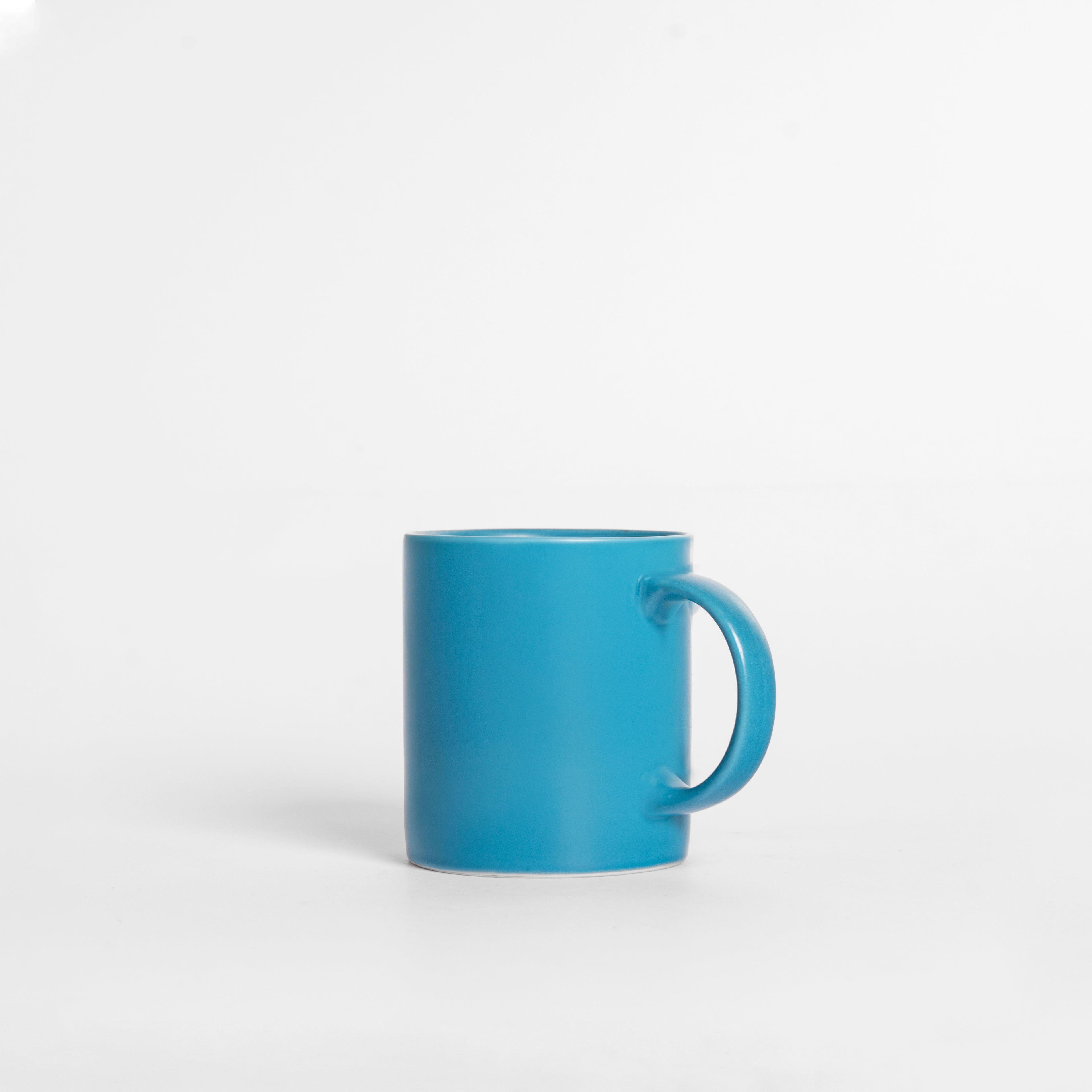 Wherever You Are Whatever You Do Always Be in Love Mug