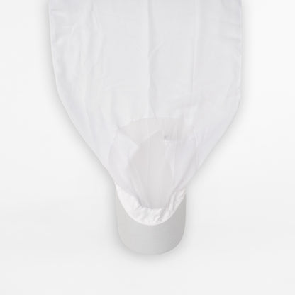 Women Hajj Nikab Cap Suncap