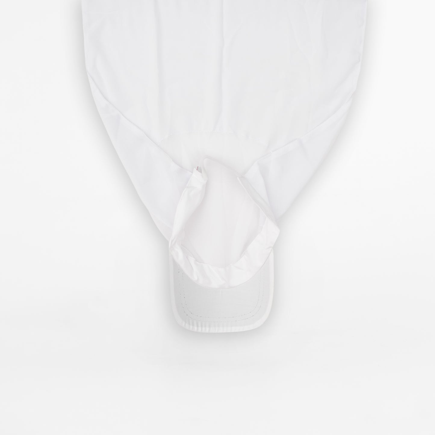 Women Hajj Nikab Cap Suncap