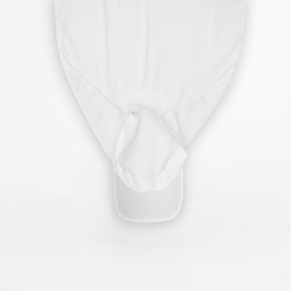 Women Hajj Nikab Cap Suncap