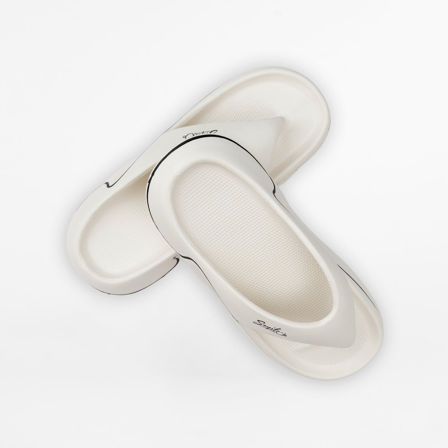 Ihram Sliper Men Ihram Flipflop