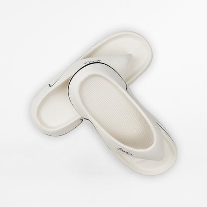 Ihram Sliper Men Ihram Flipflop