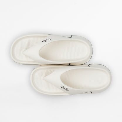 Ihram Sliper Men Ihram Flipflop