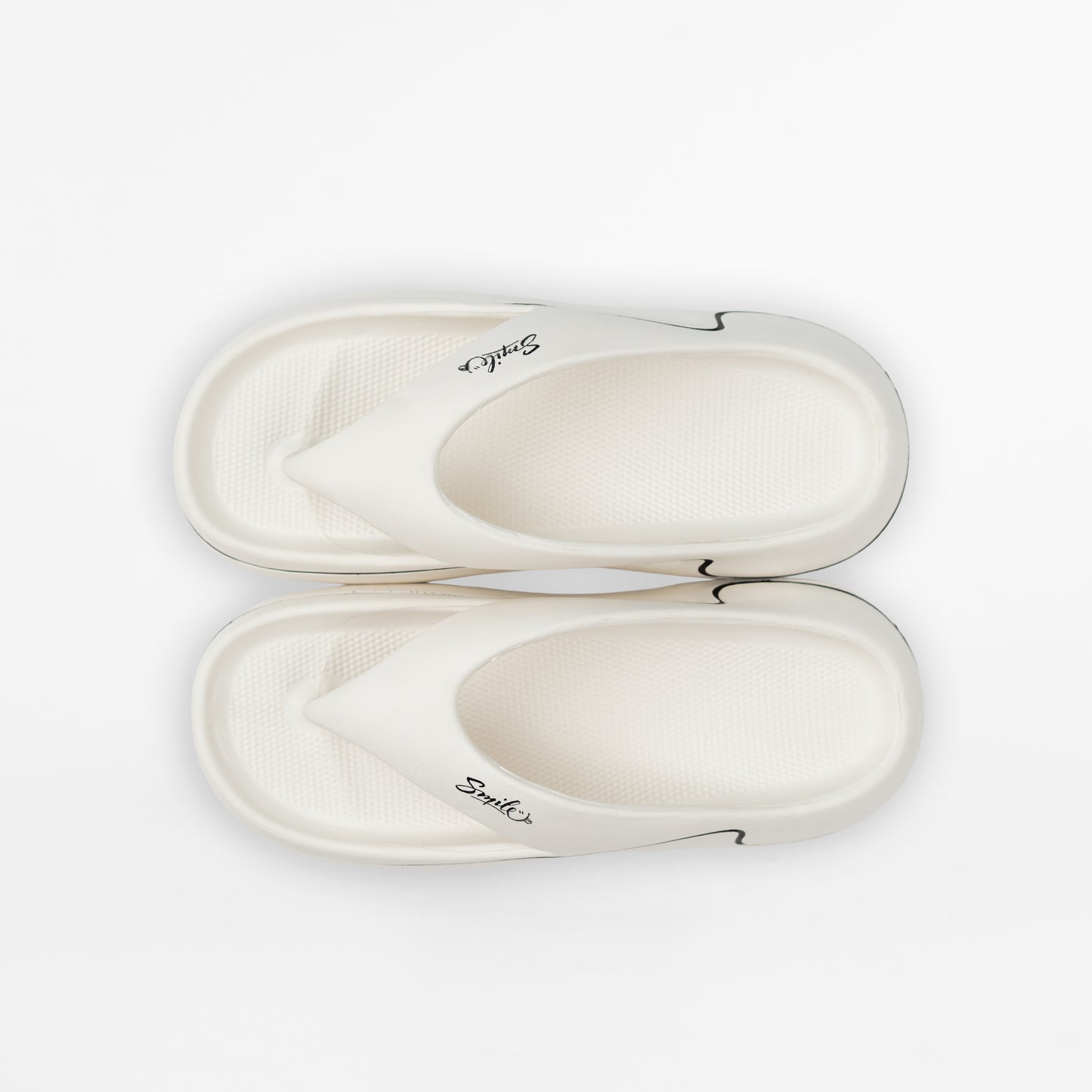 Ihram Sliper Men Ihram Flipflop