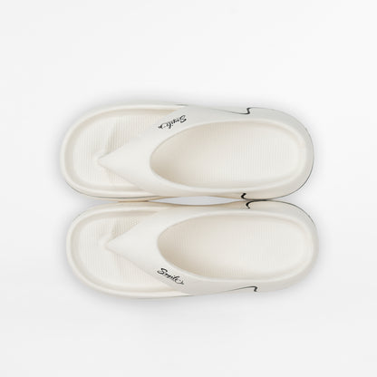 Ihram Sliper Men Ihram Flipflop