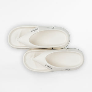 Ihram Sliper Men Ihram Flipflop