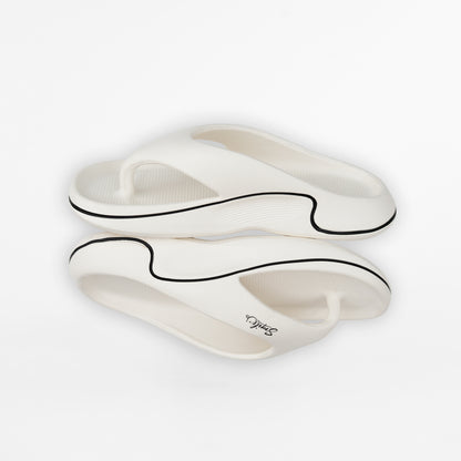 Ihram Sliper Men Ihram Flipflop