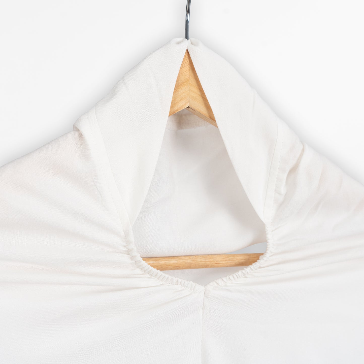 Women Ihram Borka+Hijab+Plazo