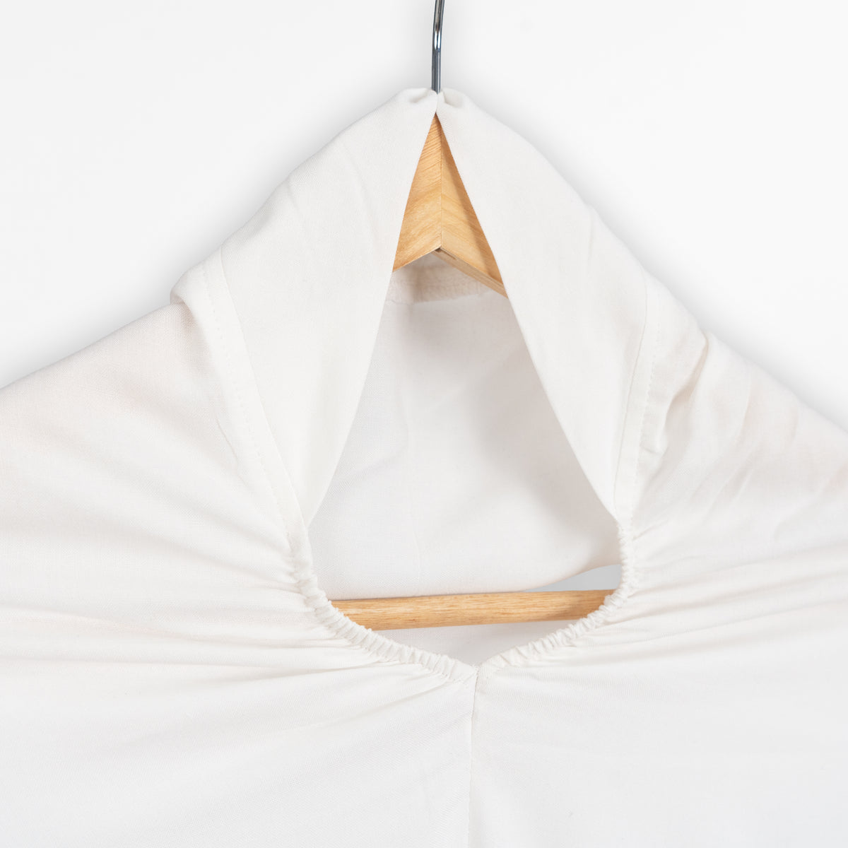 Women Ihram Borka+Hijab+Plazo