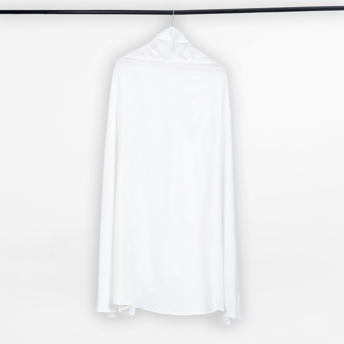 Women Ihram Borka+Hijab+Plazo