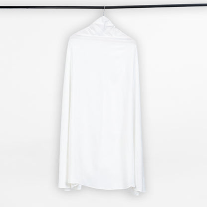 Women Ihram Borka+Hijab+Plazo