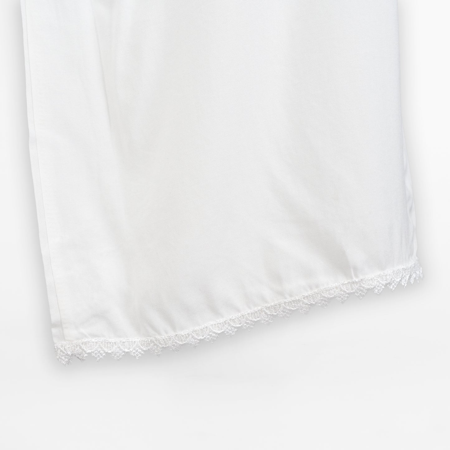 Women Ihram Borka+Hijab+Plazo