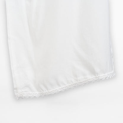 Women Ihram Borka+Hijab+Plazo