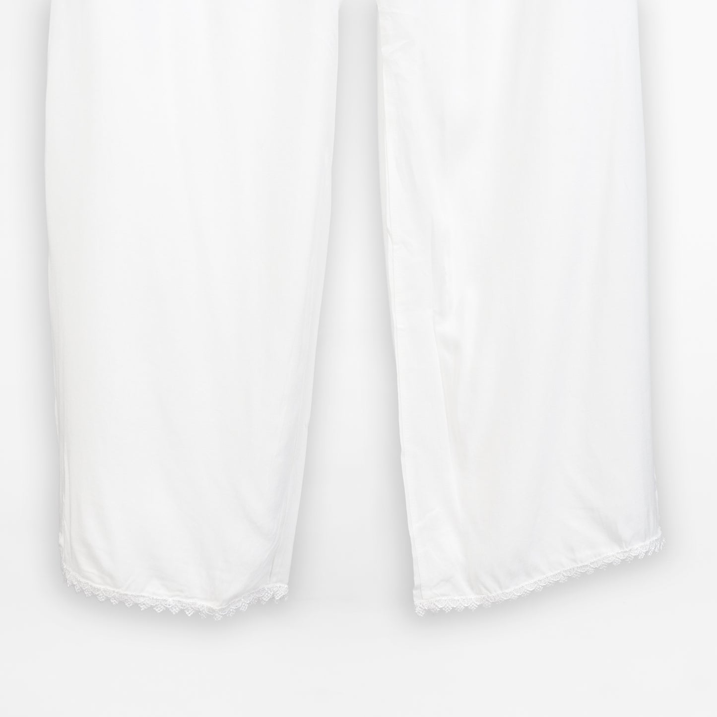 Women Ihram Borka+Hijab+Plazo