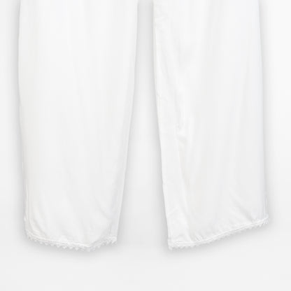 Women Ihram Borka+Hijab+Plazo