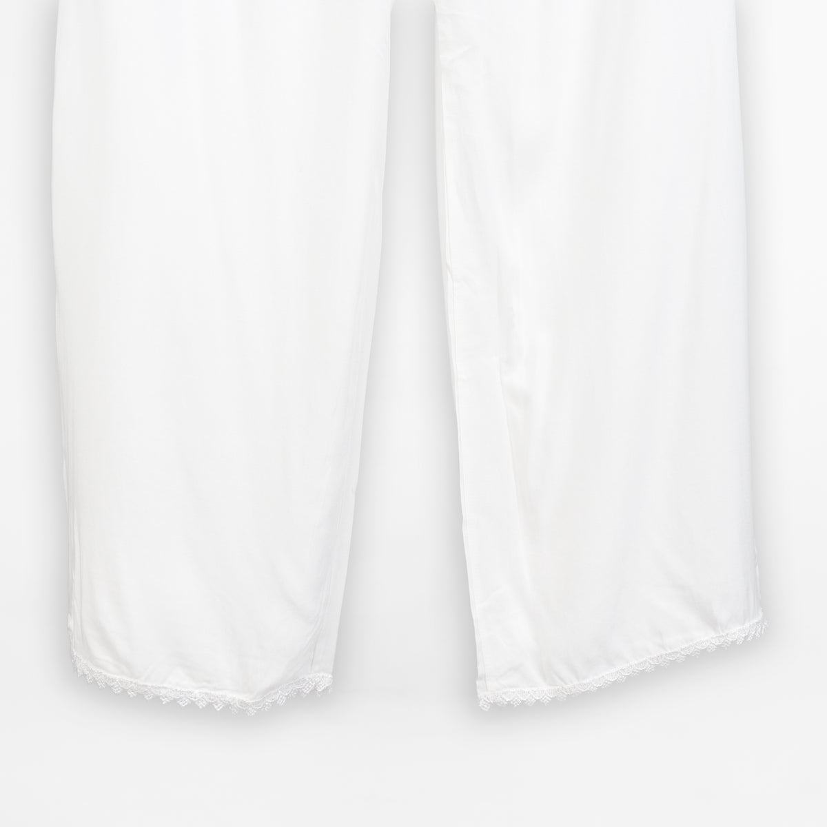 Women Ihram Borka+Hijab+Plazo