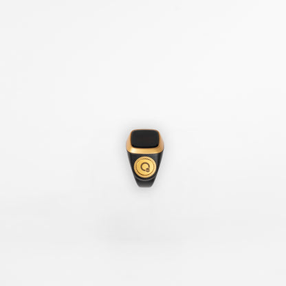 iQIBLA Zikr Ring Smart Tasbih