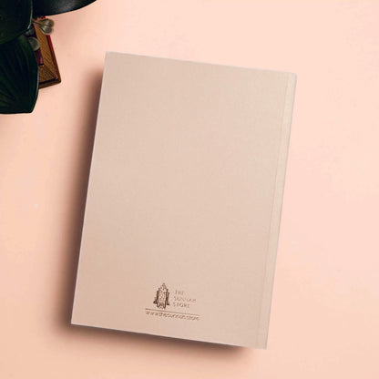 Muslimah Boss Notebook image 3