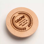 Lid – Grow Through What you go image 2