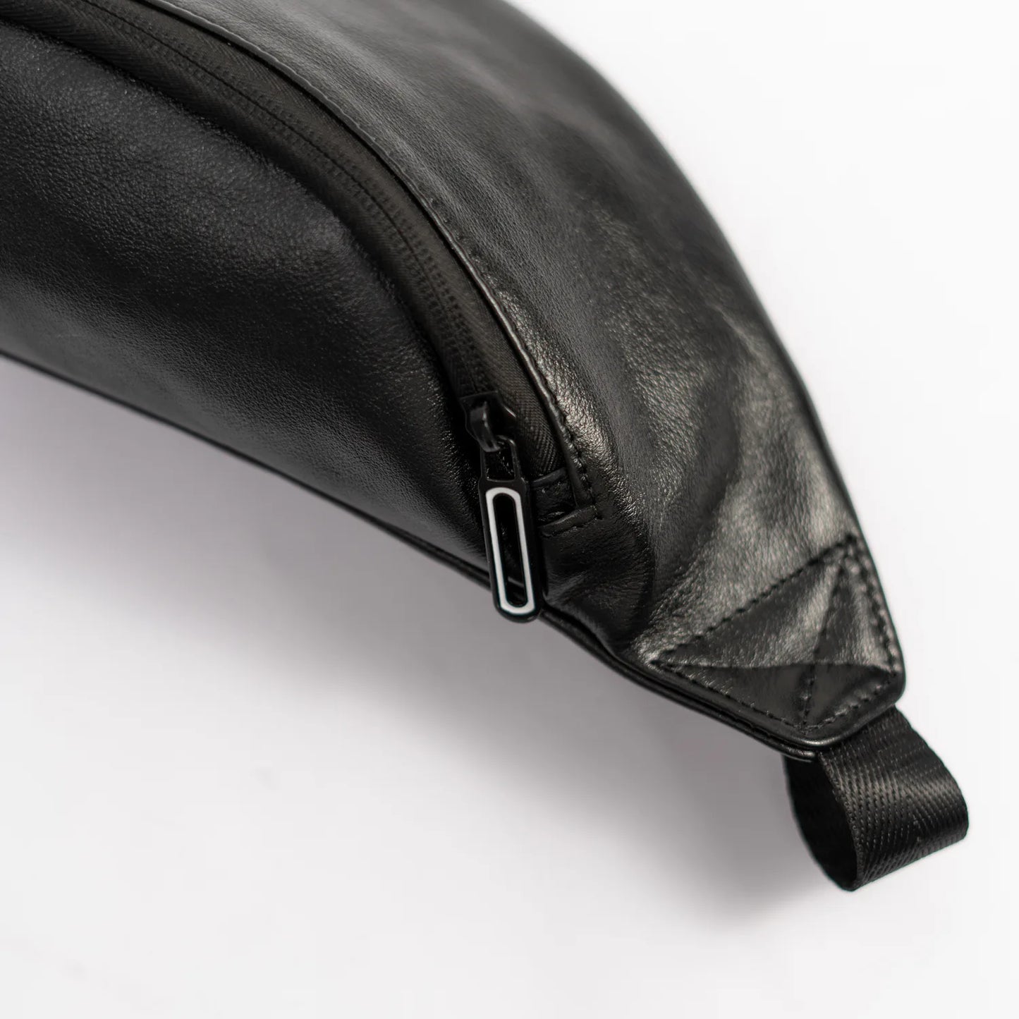 Horsemen Driftpack | Men's Waist Bag image 3