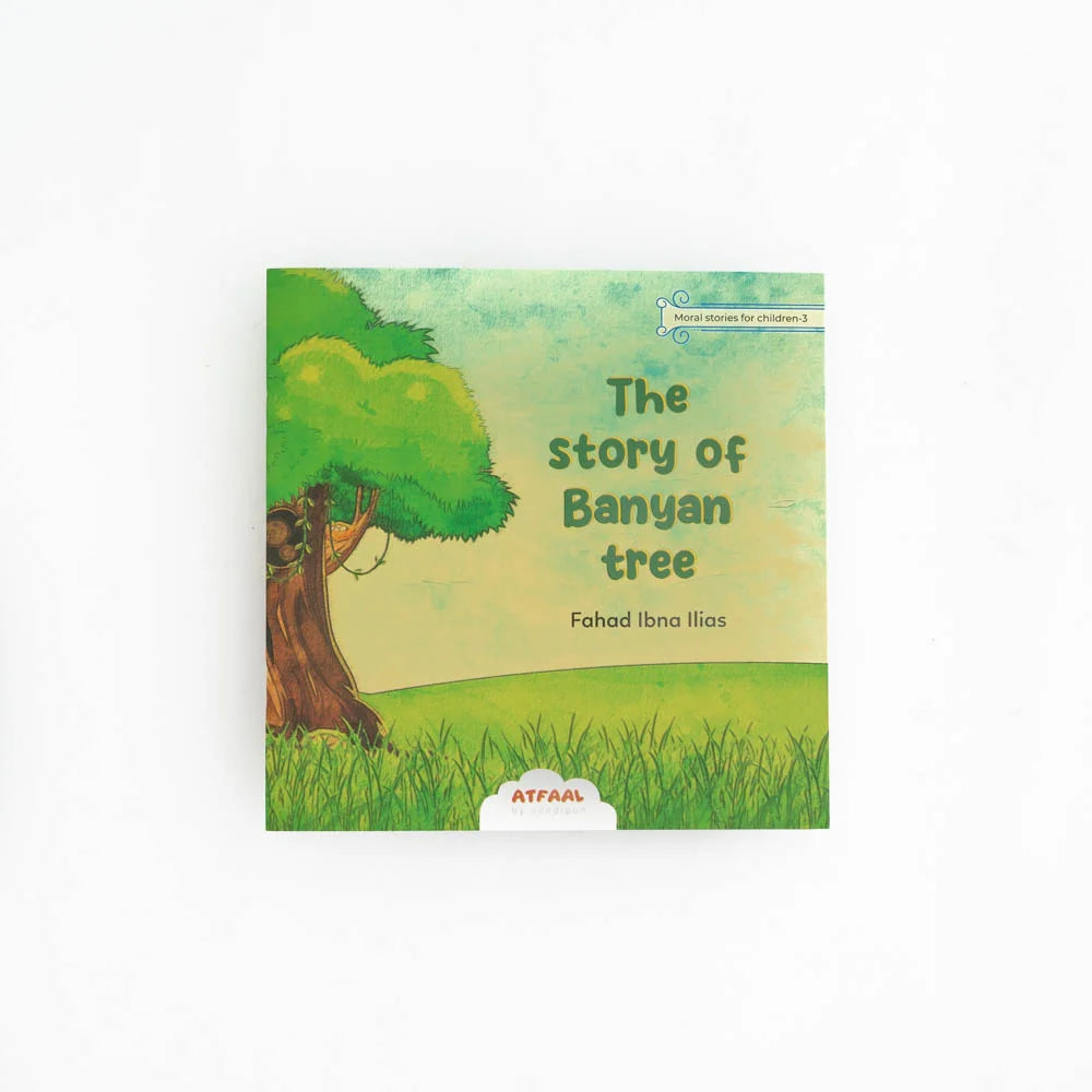 Moral Stories for Children Kids Books image 6