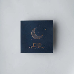 Eid Card 3
