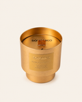 Scented Candle - Blossom of Freedom