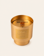 Scented Candle - Blossom of Freedom