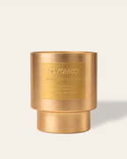 Scented Candle - Blossom of Freedom