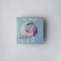 Eid Card-10 image 0