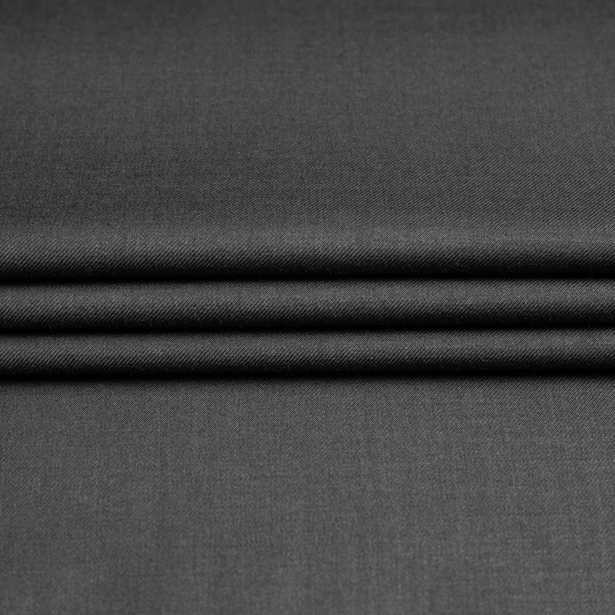 Platinum Panjabi | Graphite Gray image 2