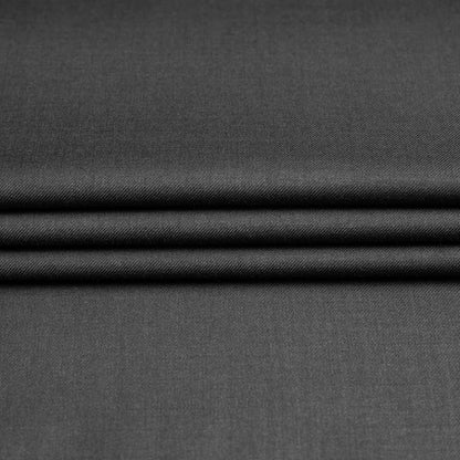 Platinum Panjabi | Graphite Gray image 2