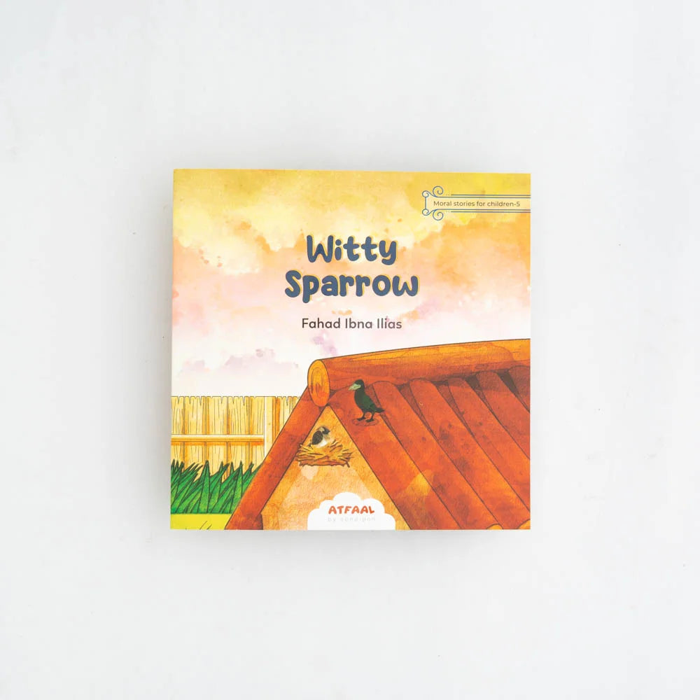 Moral Stories for Children Kids Books image 2