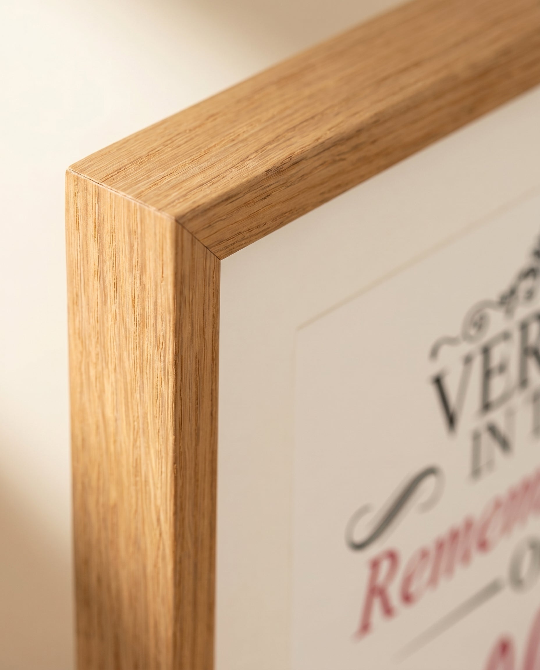 Verily in the Remembrance of Allah