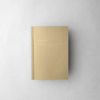 Dua Journal image 0