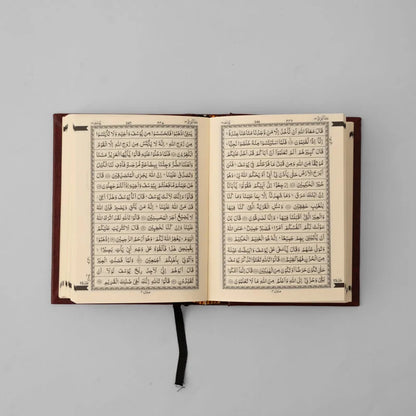 Pocket Quran image 2