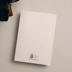 Wherever You Are and Whatever You Do Always Be in Love Notebook image 3