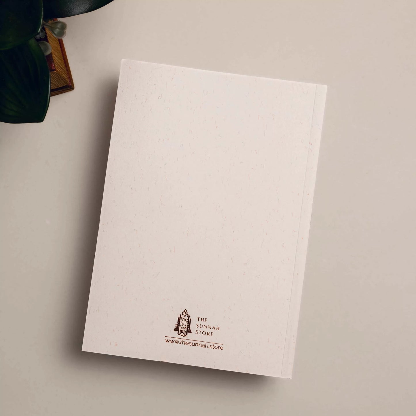 Wherever You Are and Whatever You Do Always Be in Love Notebook image 3
