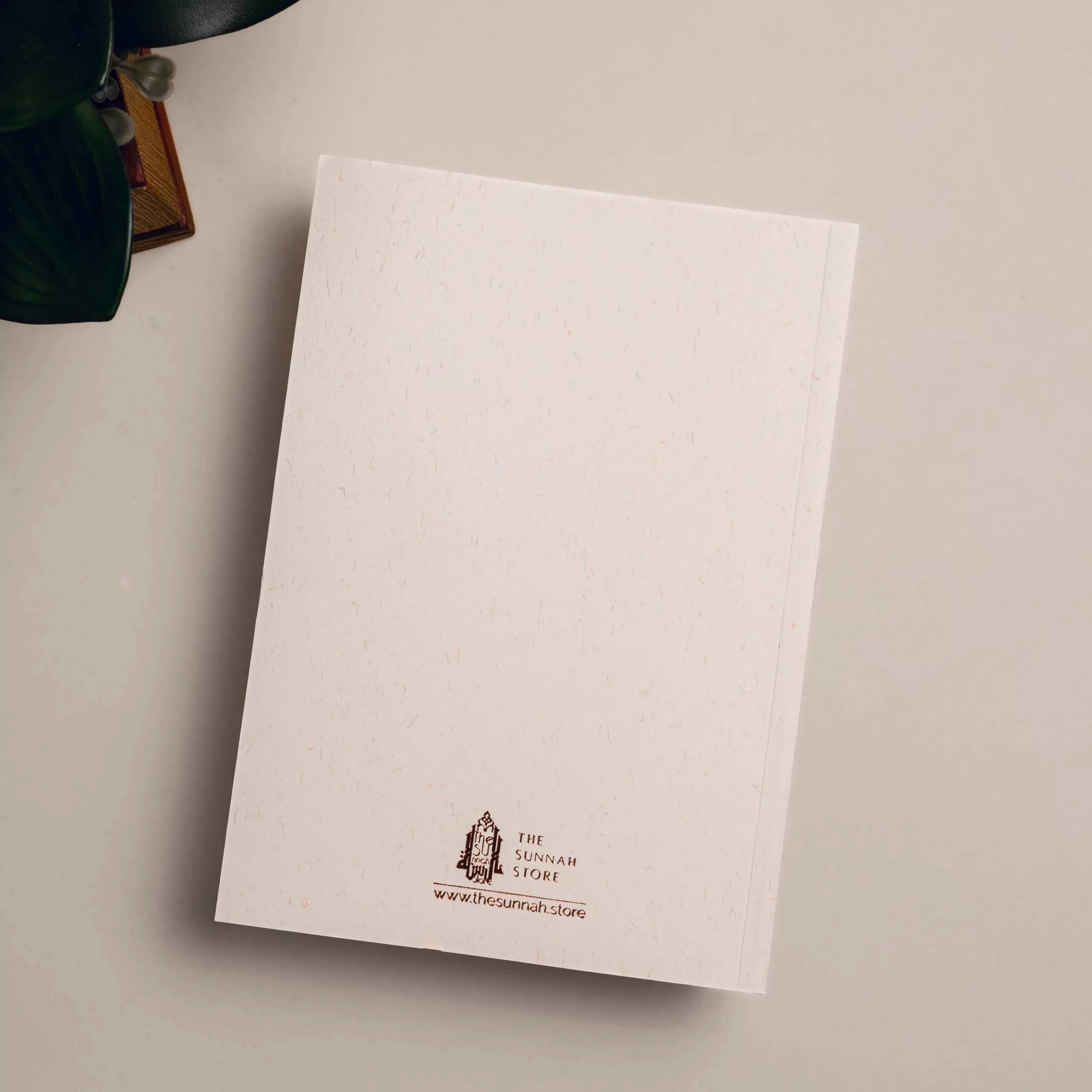 Wherever You Are and Whatever You Do Always Be in Love Notebook image 3